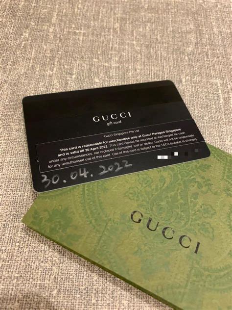 gucci gift voucher|gucci digital gift card.